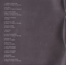 Carica l'immagine nel visualizzatore di Gallery, Jet (2) : Shine On (CD, Album)