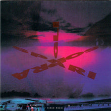 Carica l'immagine nel visualizzatore di Gallery, Vasco Rossi : Gli Spari Sopra (CD, Album, RE)