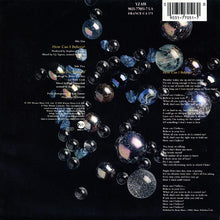 Carica l'immagine nel visualizzatore di Gallery, Betsy Cook : How Can I Believe? (7", Single)