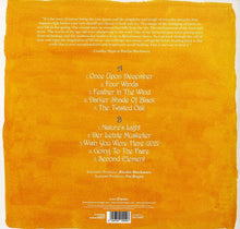 Carica l'immagine nel visualizzatore di Gallery, Blackmore's Night : Nature's Light (LP, Album)