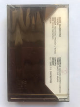 Carica l'immagine nel visualizzatore di Gallery, Loredana Bertè : Carioca (Cass)