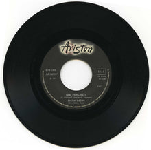 Carica l'immagine nel visualizzatore di Gallery, Matia Bazar : Ma Perchè? (7")