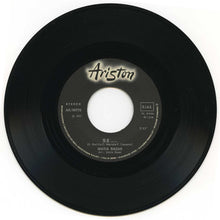 Carica l'immagine nel visualizzatore di Gallery, Matia Bazar : Ma Perchè? (7")