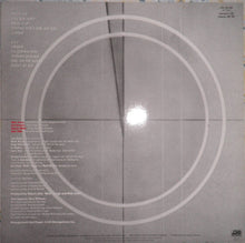 Carica l'immagine nel visualizzatore di Gallery, Foreigner : 4 (LP, Album)