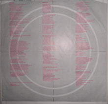 Carica l'immagine nel visualizzatore di Gallery, Foreigner : 4 (LP, Album)