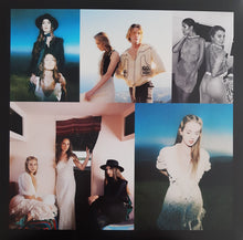 Carica l'immagine nel visualizzatore di Gallery, Lana Del Rey : Chemtrails Over The Country Club (LP, Album, Gat)