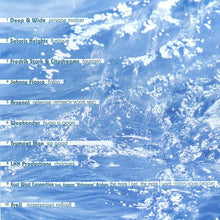 Carica l'immagine nel visualizzatore di Gallery, Various : Café Del Mar - Chillhouse Mix (2xCD, Comp, Mixed)