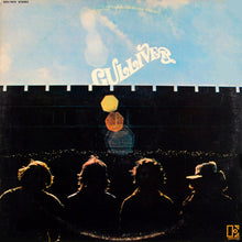 Carica l'immagine nel visualizzatore di Gallery, Gulliver (6) : Gulliver (LP, Album)