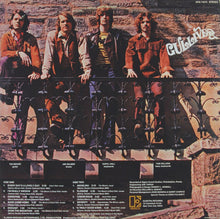 Carica l'immagine nel visualizzatore di Gallery, Gulliver (6) : Gulliver (LP, Album)