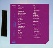 Carica l'immagine nel visualizzatore di Gallery, Various : Beach House 04.03 (2xCD, Comp)