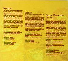 Carica l'immagine nel visualizzatore di Gallery, Velocette (2) : Reborn (CD, Single)