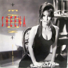Carica l'immagine nel visualizzatore di Gallery, Sheena Easton : What Comes Naturally (LP, Album)