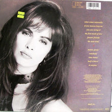 Carica l'immagine nel visualizzatore di Gallery, Sheena Easton : What Comes Naturally (LP, Album)