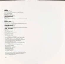 Carica l'immagine nel visualizzatore di Gallery, Kirk Whalum : Floppy Disk (LP, Album)