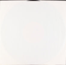 Carica l'immagine nel visualizzatore di Gallery, Kirk Whalum : Floppy Disk (LP, Album)