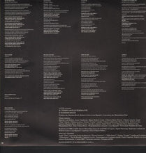 Carica l'immagine nel visualizzatore di Gallery, Massimo Bozzi : Il Tempo Non Si Ferma Più (LP, Album)