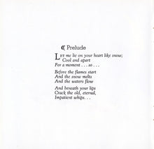 Carica l'immagine nel visualizzatore di Gallery, Eels : Electro-Shock Blues (CD, Album)