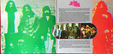 Carica l'immagine nel visualizzatore di Gallery, The Byrds : The Byrds Collection (2xLP, Comp)