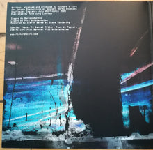 Carica l'immagine nel visualizzatore di Gallery, Cabaret Voltaire : Dekadrone (2xLP, Album, Ltd, Whi)