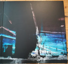 Carica l'immagine nel visualizzatore di Gallery, Cabaret Voltaire : Dekadrone (2xLP, Album, Ltd, Whi)