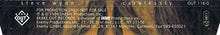 Carica l'immagine nel visualizzatore di Gallery, Steve Wynn : Carelessly (CD, Single, Pro)