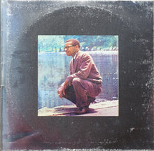 Carica l'immagine nel visualizzatore di Gallery, Phineas Newborn Jr. : Here Is Phineas (LP, Album, RE)