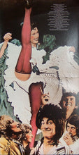 Carica l'immagine nel visualizzatore di Gallery, Faces (3) : Ooh La La (LP, Album, Pit)