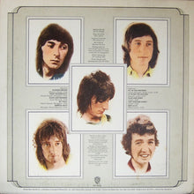 Carica l'immagine nel visualizzatore di Gallery, Faces (3) : Ooh La La (LP, Album, Pit)