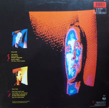 Carica l'immagine nel visualizzatore di Gallery, Roger Chapman : Techno-Prisoners (LP, Album)