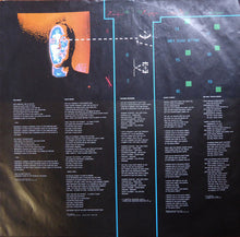 Carica l'immagine nel visualizzatore di Gallery, Roger Chapman : Techno-Prisoners (LP, Album)