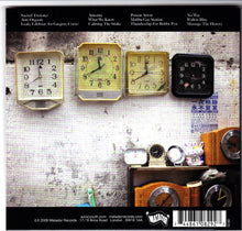 Carica l'immagine nel visualizzatore di Gallery, Sonic-Youth* : The Eternal (CD, Album, Gat)