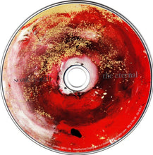 Carica l'immagine nel visualizzatore di Gallery, Sonic-Youth* : The Eternal (CD, Album, Gat)