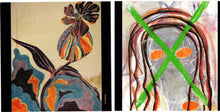 Carica l'immagine nel visualizzatore di Gallery, Sonic-Youth* : The Eternal (CD, Album, Gat)
