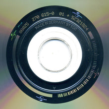 Carica l'immagine nel visualizzatore di Gallery, Eels : Hombre Lobo (12 Songs Of Desire) (CD, Album)