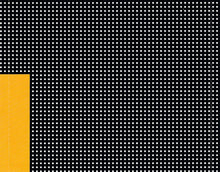 Carica l'immagine nel visualizzatore di Gallery, Eels : Hombre Lobo (12 Songs Of Desire) (CD, Album)