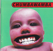Carica l'immagine nel visualizzatore di Gallery, Chumbawamba : Tubthumper (CD, Album)