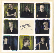 Carica l'immagine nel visualizzatore di Gallery, Chumbawamba : Tubthumper (CD, Album)