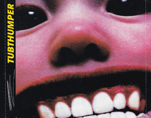 Carica l'immagine nel visualizzatore di Gallery, Chumbawamba : Tubthumper (CD, Album)