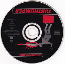 Carica l'immagine nel visualizzatore di Gallery, Chumbawamba : Tubthumper (CD, Album)