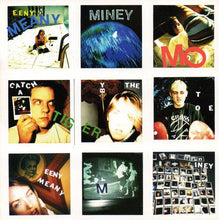 Carica l'immagine nel visualizzatore di Gallery, Liz Phair : Whip-Smart (CD, Album)