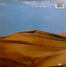 Carica l'immagine nel visualizzatore di Gallery, Gong : Shamal (LP, Album, RE, Gat)