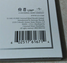Carica l'immagine nel visualizzatore di Gallery, U2 : Boy (LP, Album, RE, RM, 180)