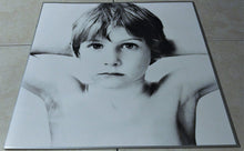 Carica l'immagine nel visualizzatore di Gallery, U2 : Boy (LP, Album, RE, RM, 180)