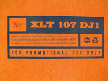 Carica l'immagine nel visualizzatore di Gallery, Breakbeat Era : Rancid (2x12", Ltd, Promo)