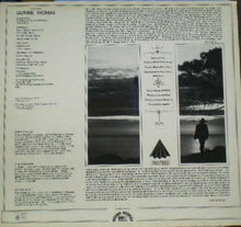 Carica l'immagine nel visualizzatore di Gallery, Guthrie Thomas : "As Yet Untitled" (LP, Album)