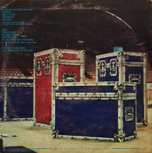 Carica l'immagine nel visualizzatore di Gallery, Neil Young & Crazy Horse : Rust Never Sleeps (LP, Album)