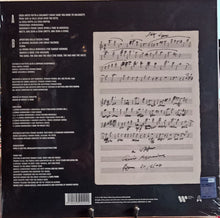 Carica l'immagine nel visualizzatore di Gallery, Stefano Di Battista : Morricone Stories (LP, Album)