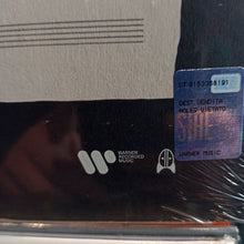 Carica l'immagine nel visualizzatore di Gallery, Stefano Di Battista : Morricone Stories (LP, Album)