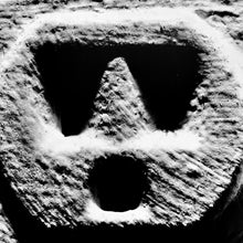 Carica l'immagine nel visualizzatore di Gallery, Laurie Anderson : Big Science (LP, Album, RE, RM, Red)