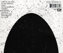 Carica l'immagine nel visualizzatore di Gallery, Friendly Fires : Friendly Fires (CD, Album)